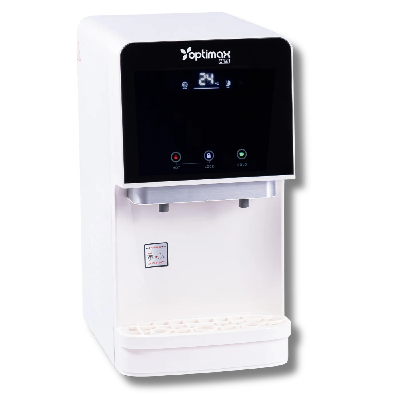 Mini Fantaine Optimax