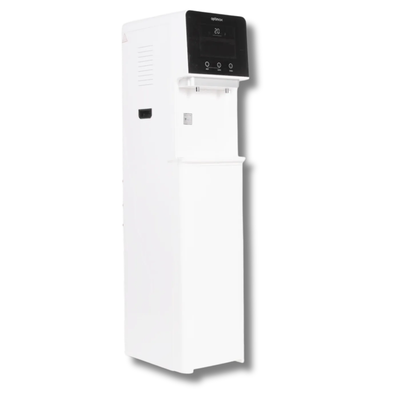 Grand Fantaine Optimax tactile